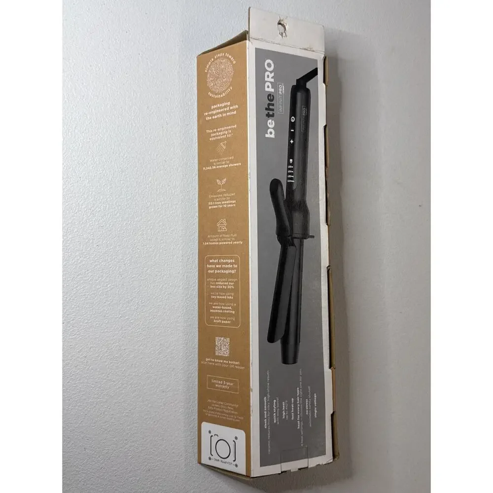 CONAIR INFINITIPRO 1